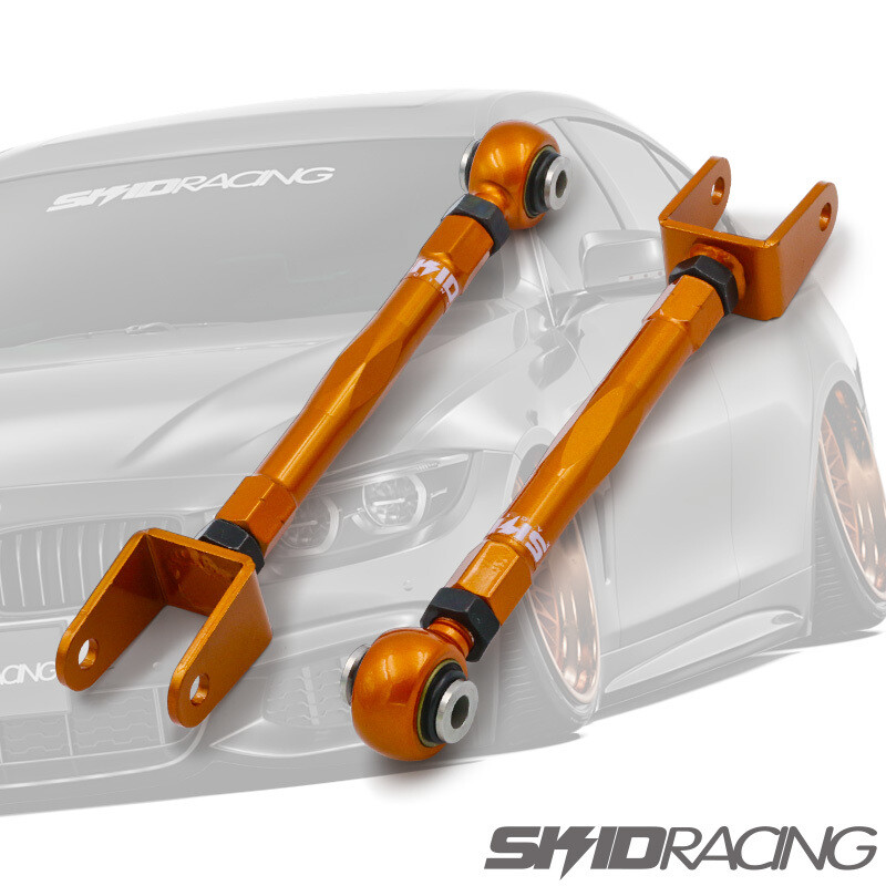 リア テンションロッド リア テンションロッド