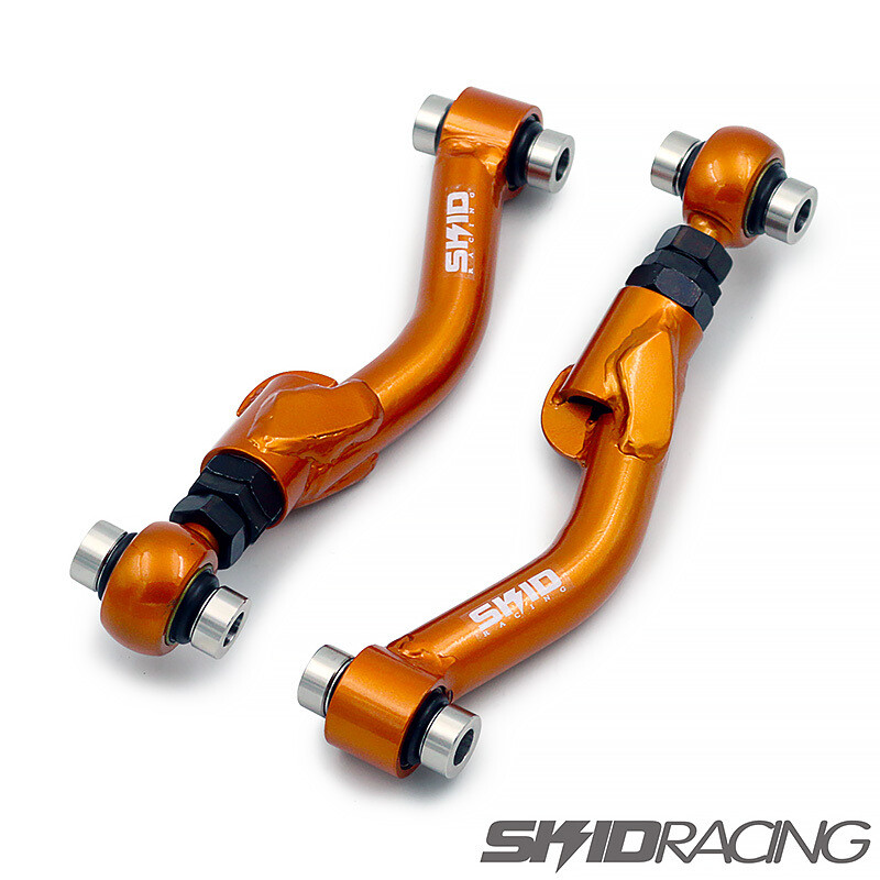 リア アッパーアーム # リア アッパーアーム #