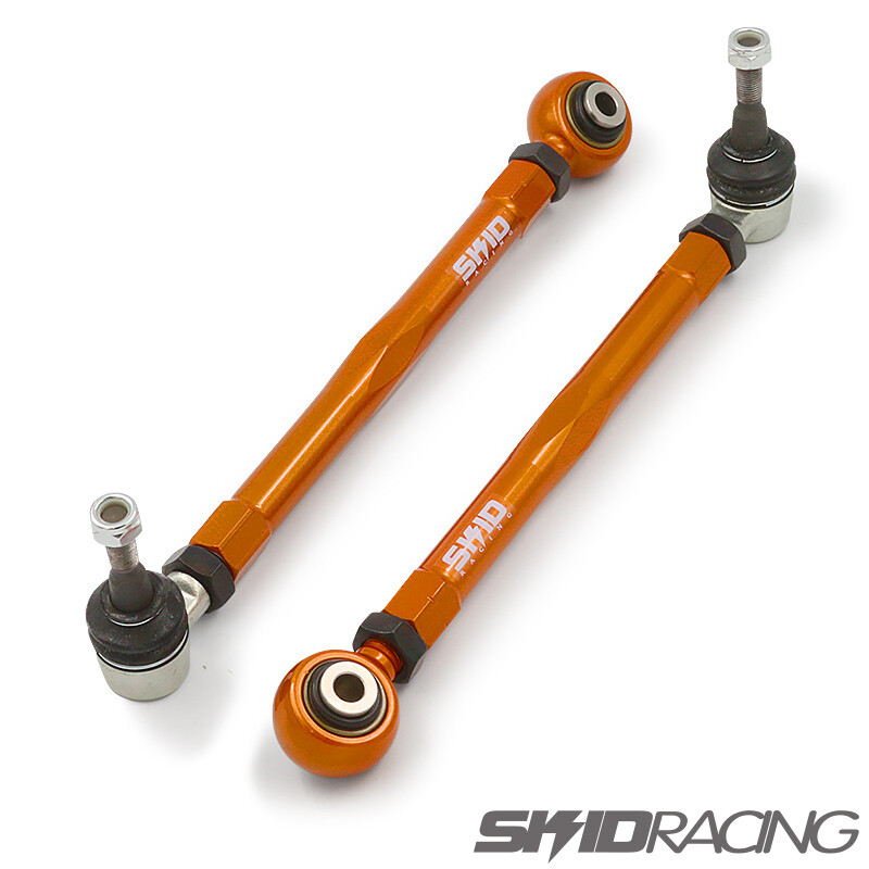 リア トーコントロールアーム