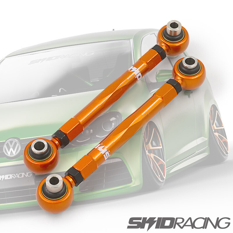 リア トーコントロールアーム # リア トーコントロールアーム #