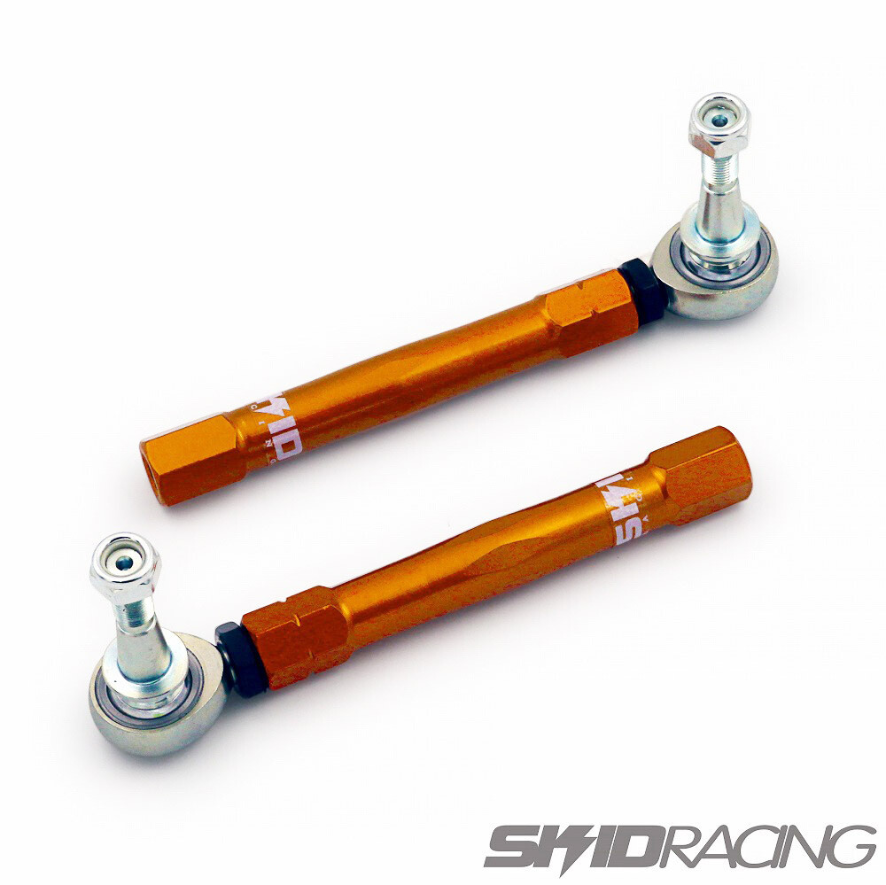 タイロッドエンド タイロッドエンド