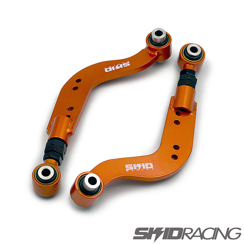 リア アッパーアーム # リア アッパーアーム #