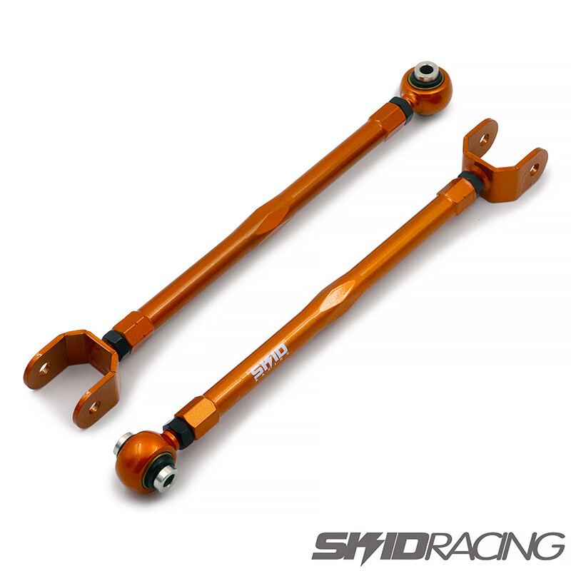 リア ロアアーム #