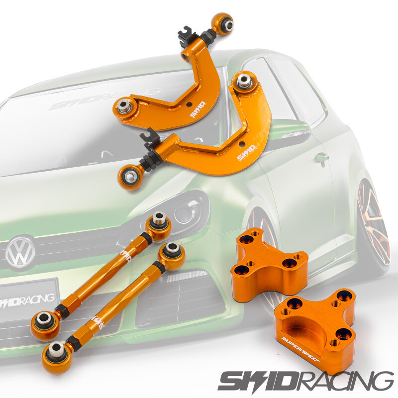 鬼キャン 3点セット 鬼キャン 3点セット