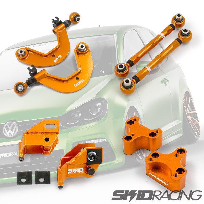 鬼キャン 4点セット 鬼キャン 4点セット