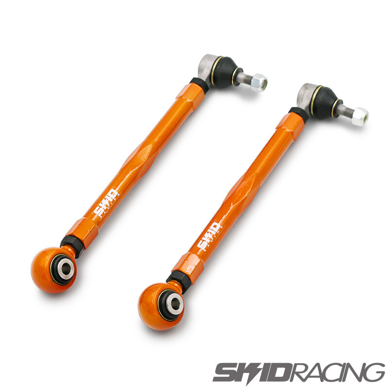 リア トーコントロールアーム