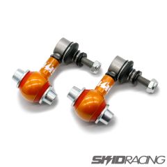 スタビライザーリンク
