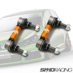 スタビライザーリンク