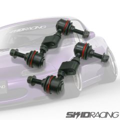 フロント スタビライザーリンク