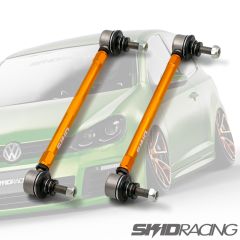 スタビライザーリンク