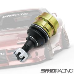 強化ボールジョイント