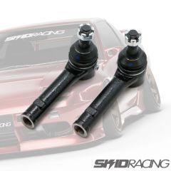 SILVIA S14 / S15