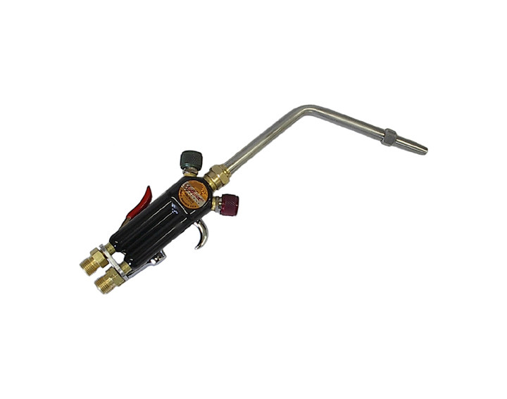 AB3B LiquiFire Air Blast Hand Torch Store nationaltorch