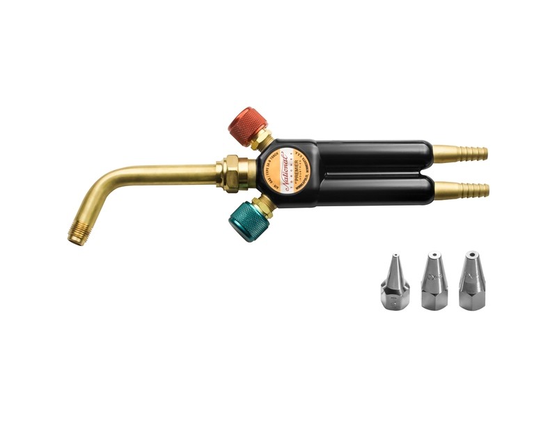 Store – nationaltorch