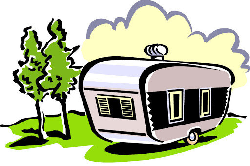 RTN 2025 Summer Herding Symposium Overnight Parking Registration