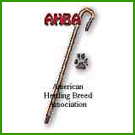 Single Dog Entry: AHBA LICENSED HERDING TESTS AND TRIALS RANCHO TERRA NORTE JULY 4,5 and 9th 2025