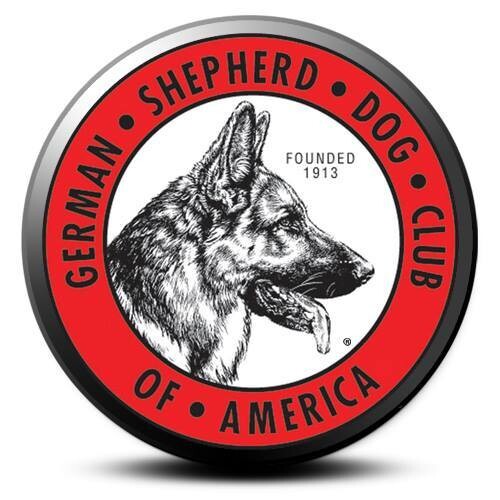 Single Dog Entry - RTN GSDCA Temperament Test (TC) and FCI Natural Herding Aptitude Test (NHAT) non-sanctioned Evaluations -  Sunday July 06, 2025