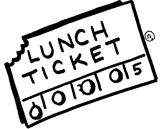 RTN 2025 Summer Herding Symposium Lunch Ticket