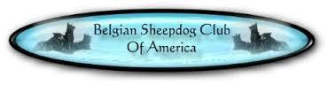 Single Dog Entry: RTN BSCA French Herding Trials Thursday July 3, 2025