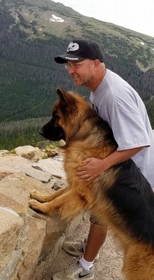 RTN 2025 Summer Herding Symposium Alternative Learning Workshops Registration - July 7 - 11th