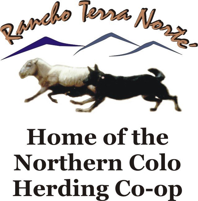 RTN Cooperative Membership Fee