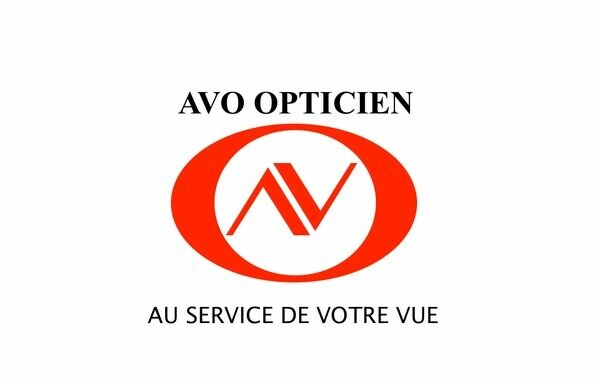 AVOSHOP