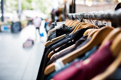 Merchandise