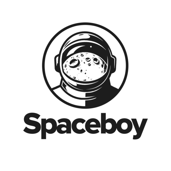 Online Store