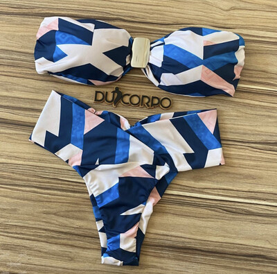 TQC Jeri Bikini TQC Jeri Bikini