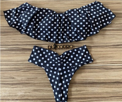 Mary Poa Bikini Mary Poa Bikini