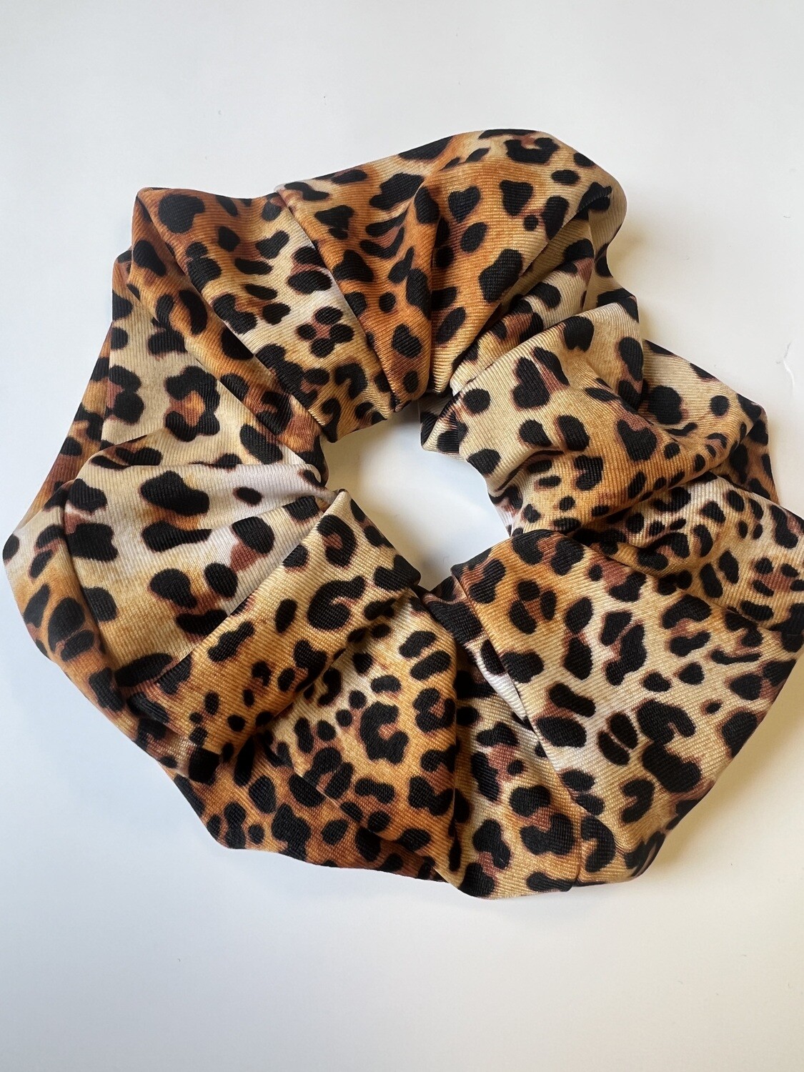 Collet Leopardo