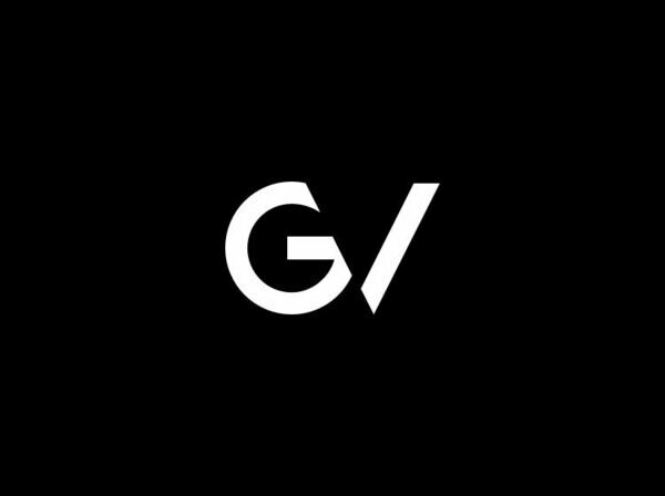 GV STORE