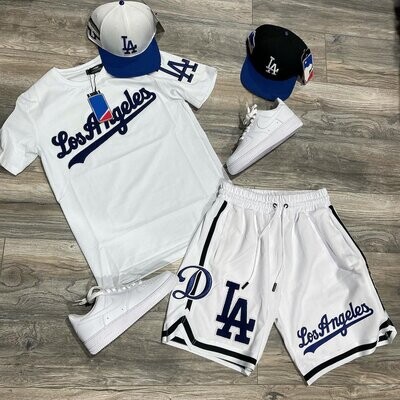 basketball short suit