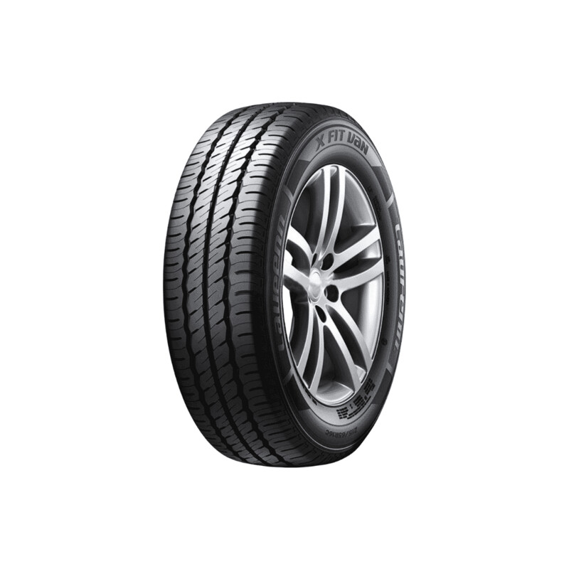 LLANTA 195/75 R16 LAUFENN X FIT VAN