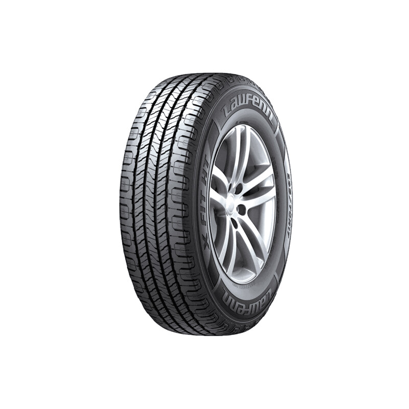 LLANTA 265/70 R16 X FIT HT LAUFENN