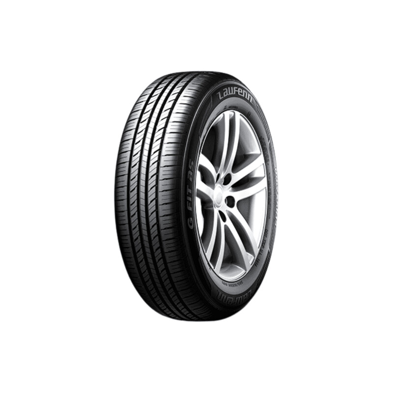 LLANTA 225/65 R17 04 LH41 LAUFENN