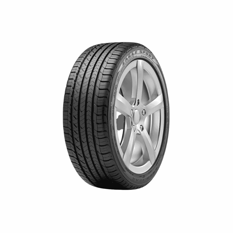 LLANTA 225/45 R17 EAGLE SPORT TZ GOODYEAR
