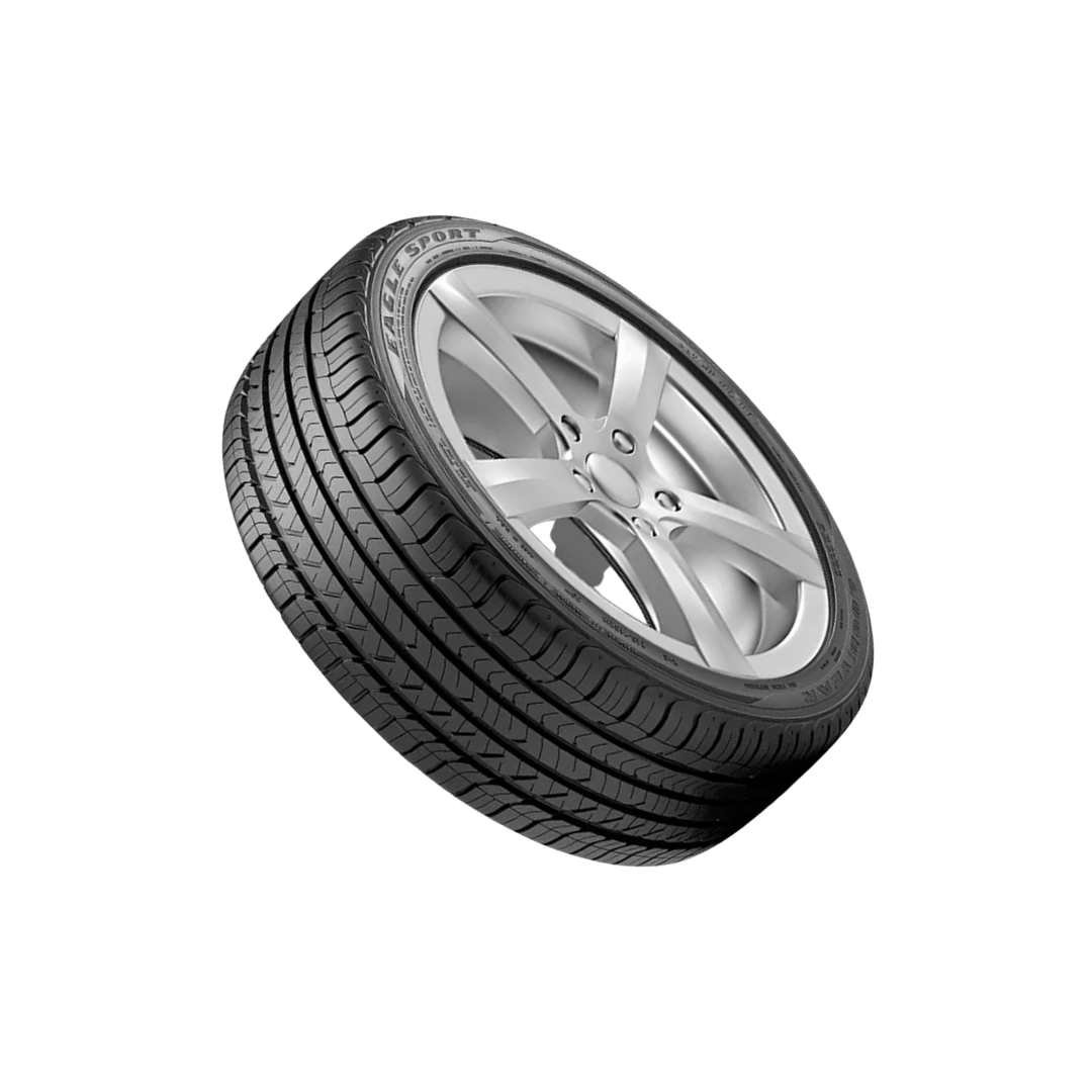 Rapifreno Nuestro centro es tu servicio