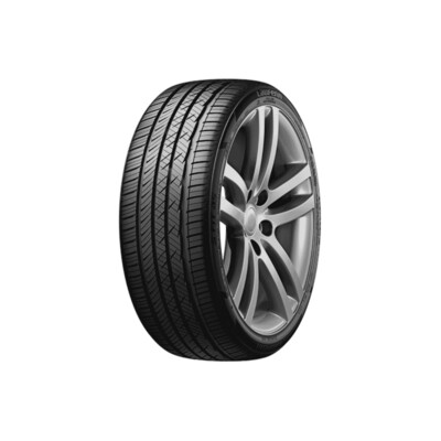 LLANTA 255/55R 19V XL, 04, LH01, LBI LAUFENN