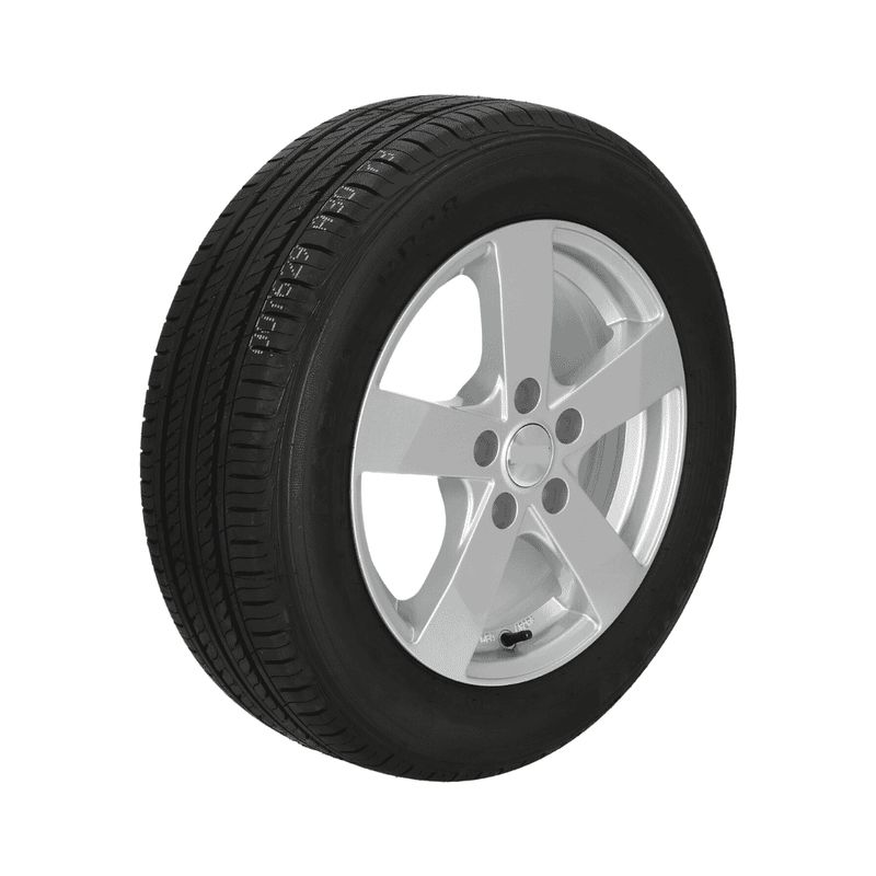 LLANTA 195/70R14 RP28 91T GOODRIDE TL LLANTA 195/70R14 RP28 91T GOODRIDE TL