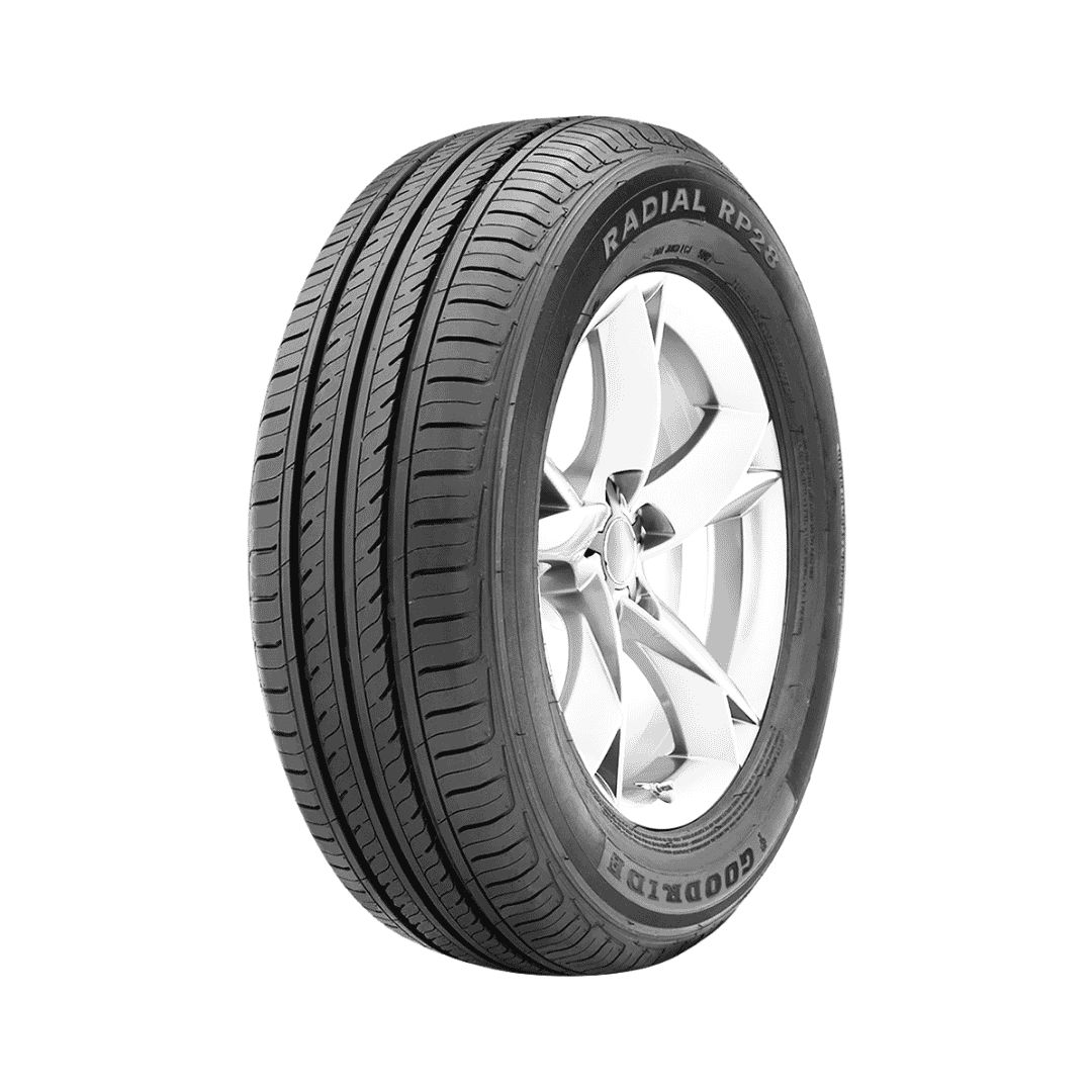LLANTA 225/65R16 RP28 GOODRIDE