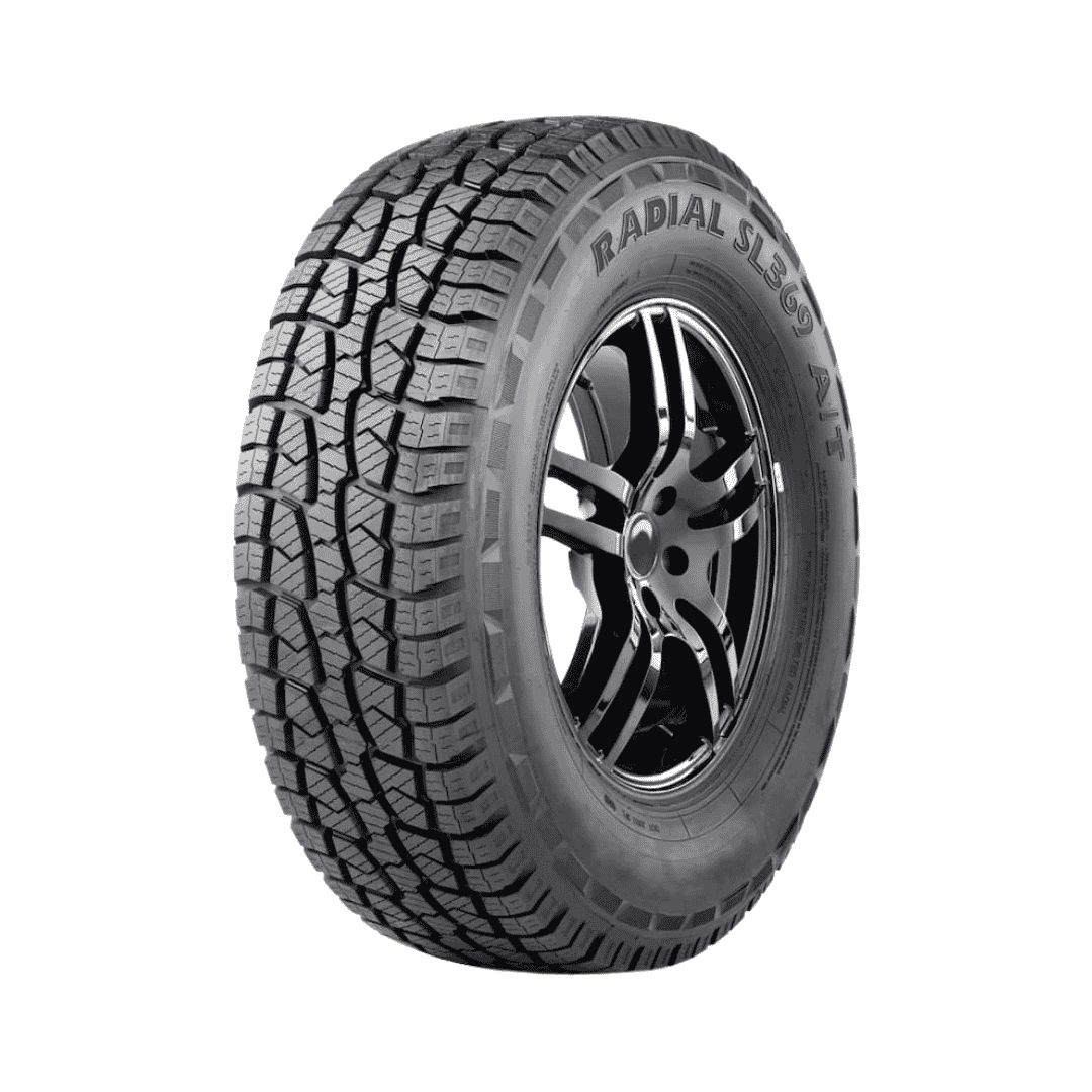 LLANTA LT225/75R16-10PR(SL369)115/112Q GOODRIDETL UL