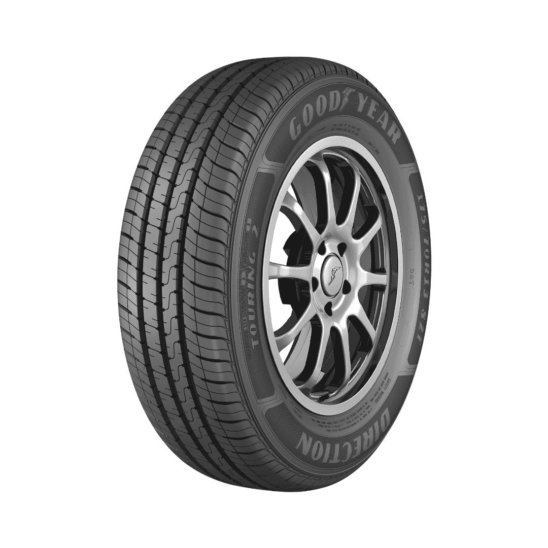LLANTA 185/65R14 DIRECTION TOURING 2