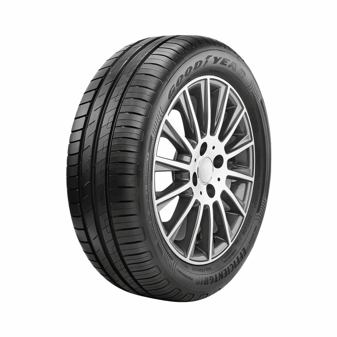 LLANTA 195/60R15 EFFICIENTGRIP PERFORMANCE