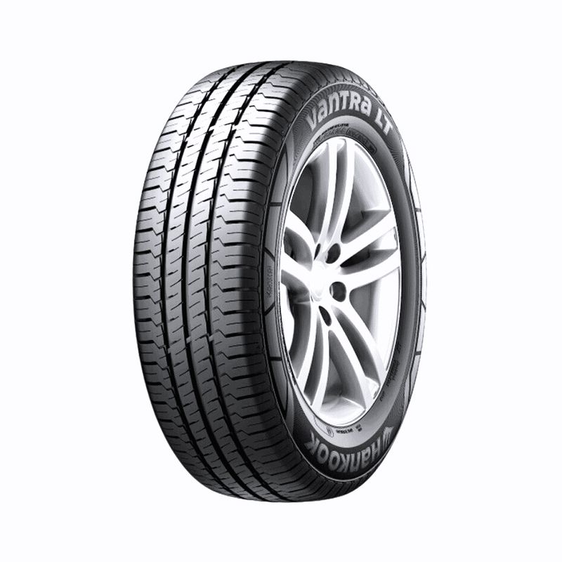 LLANTA 195R14 HANKOOK VANTRA