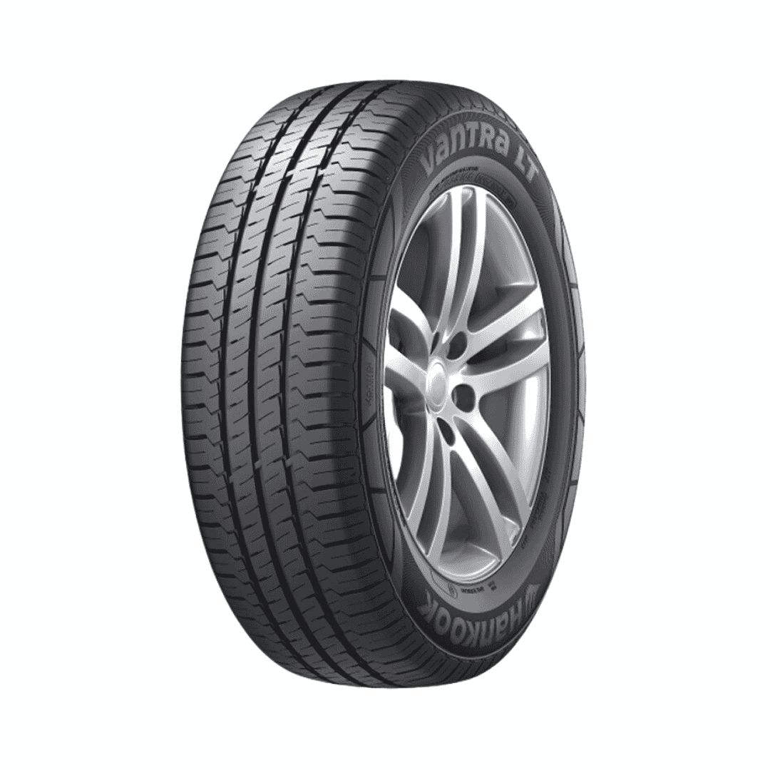 LLANTA 195R15 HANKOOK VANTRA