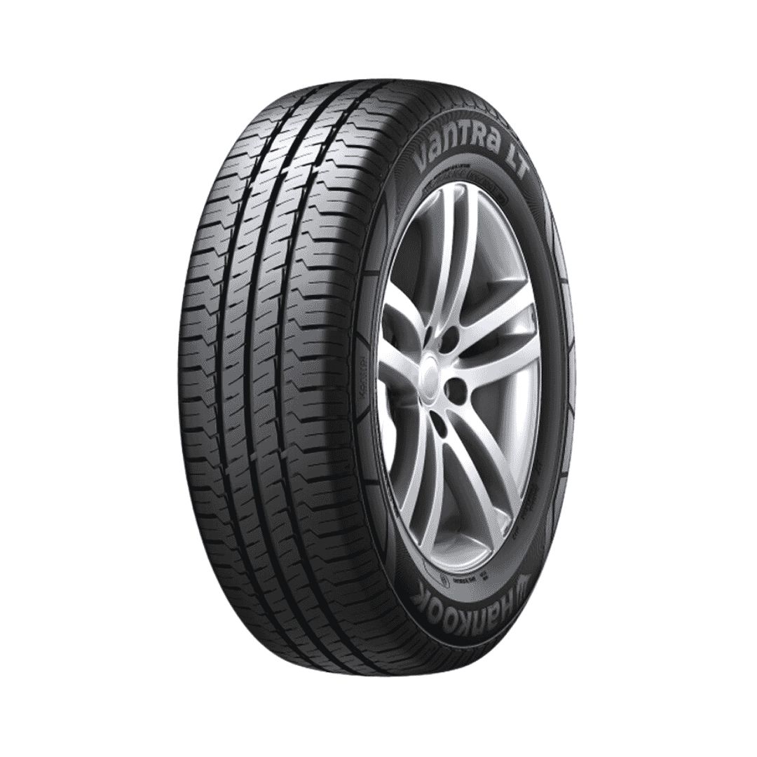 LLANTA 215/70R15 08, RA18, VANTRA LT HANKOOK