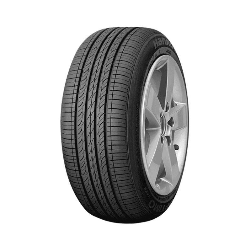 LLANTA 225/55R16, 04, H426 HANKOOK