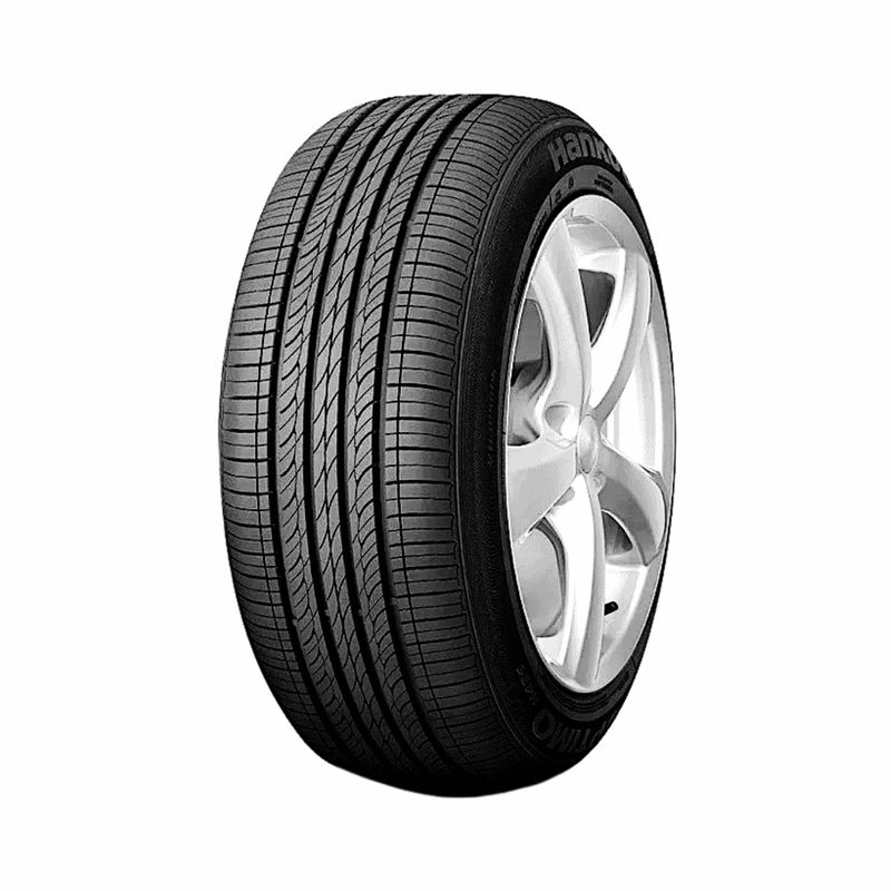 LLANTA 225/55R18 H 04 H426 HANKOOK LLANTA 225/55R18 H 04 H426 HANKOOK
