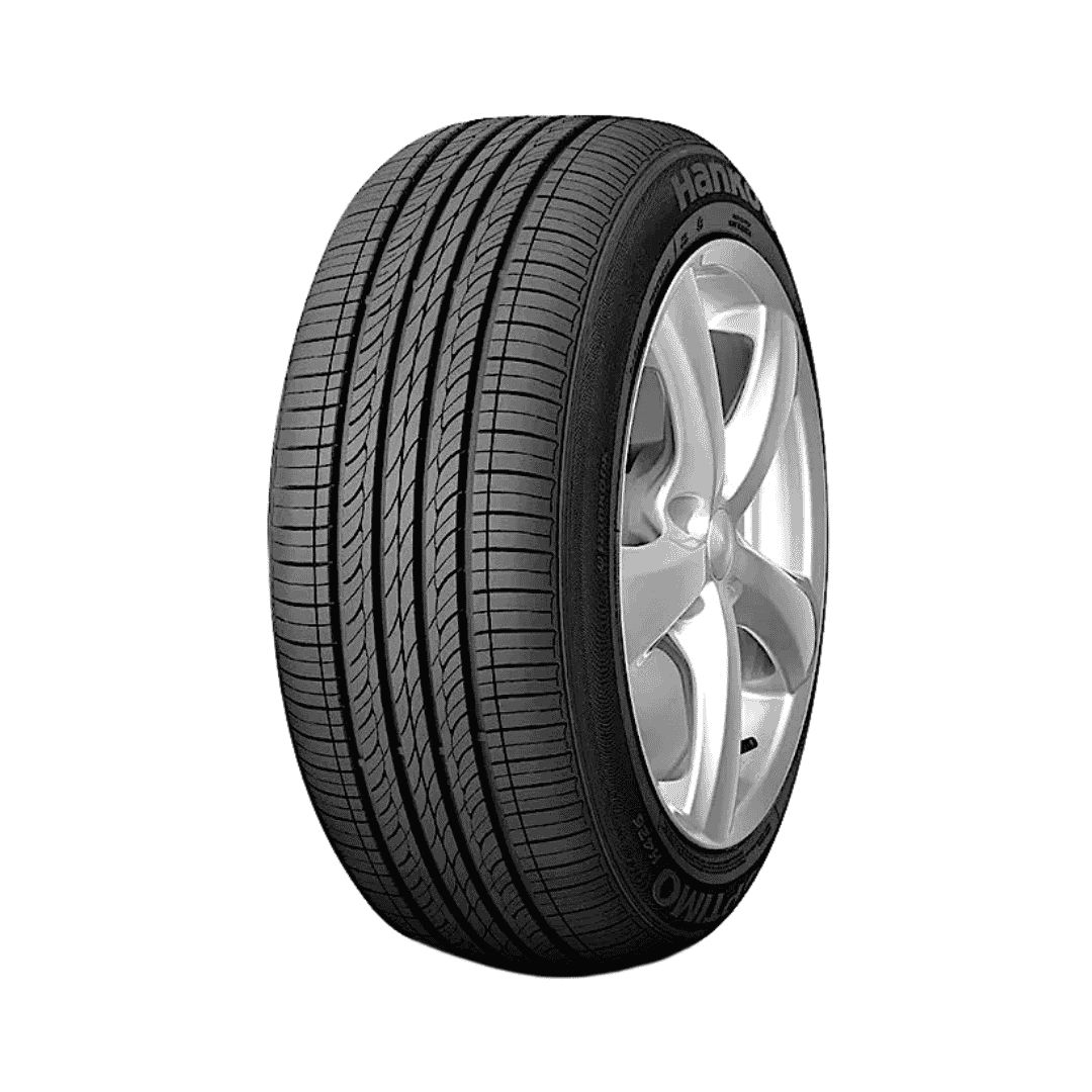 LLANTA 235/55R18 HANKOOK OPTIMO H426